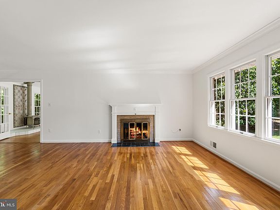 5th image of 6446 Johns Rd