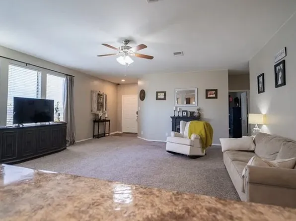 791 New Bridge Dr, Kyle, TX 78640