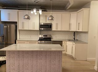 6005 69th Ave FLOOR 1, Ridgewood, NY 11385