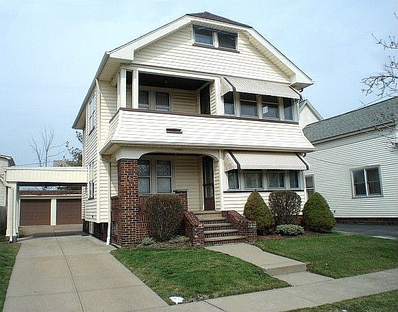 1st image of 18807 Kewanee Ave