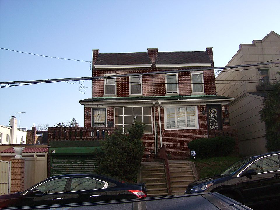 1st image of 1172 81st St