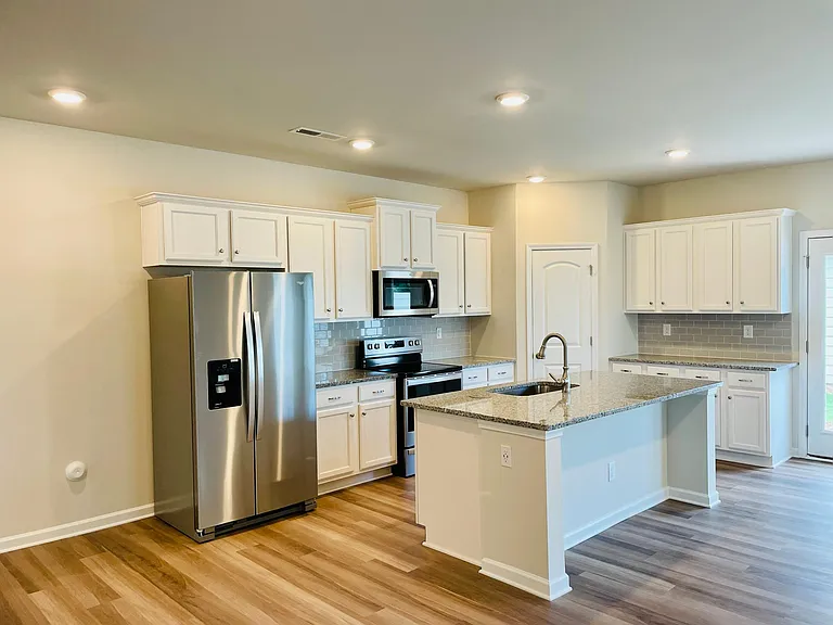402 Sagecroft Ln #402 — Photo 9