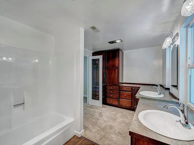 23702 101st Pl W — Photo 15