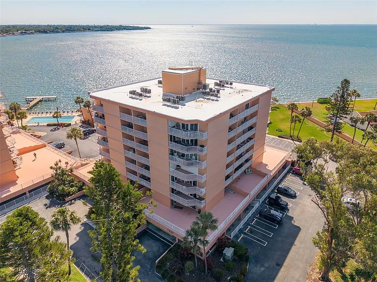 7432 Sunshine Skyway Ln S #704 — Photo 35