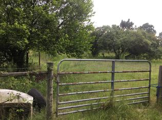 1004 Kedron Church Rd, Aiken, SC 29805