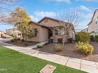 14765 W Alexandria Way, Surprise, AZ 85379