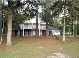 100 Rue Acadian, Slidell, LA 70461