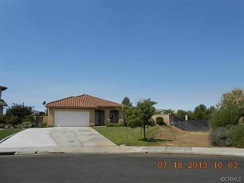 4th image of 34699 Wintersweet Ln