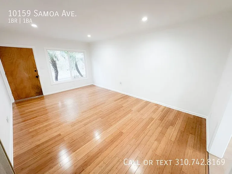 10159 Samoa Ave — Photo 32