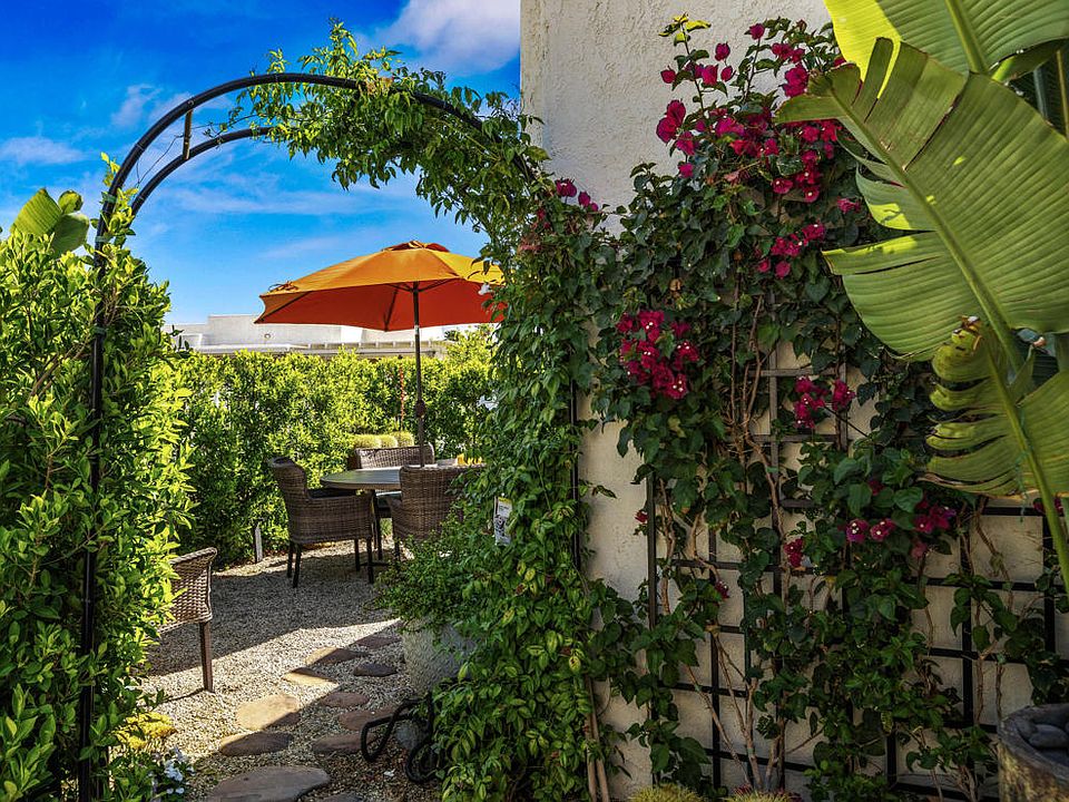 5938 Paradise Plz, Palm Springs, CA 92264 Zillow