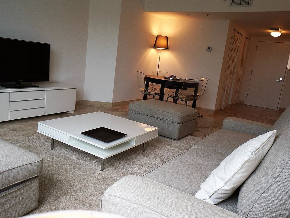 1st image of 650 West Ave #3XX