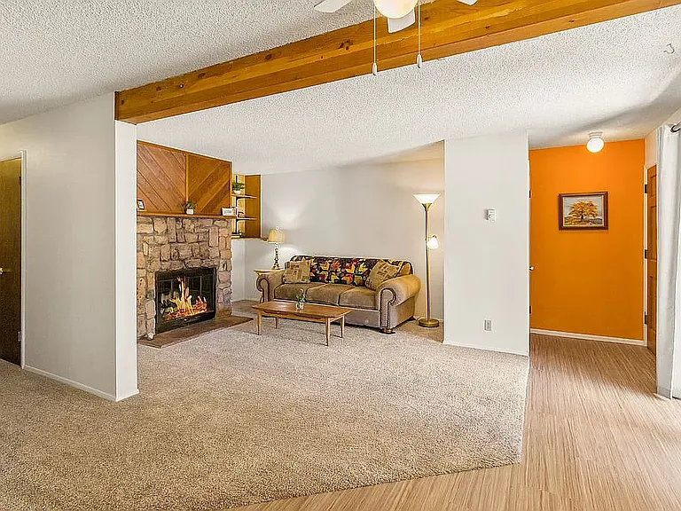 1212 Avenida Del Sol #612 — Photo 15