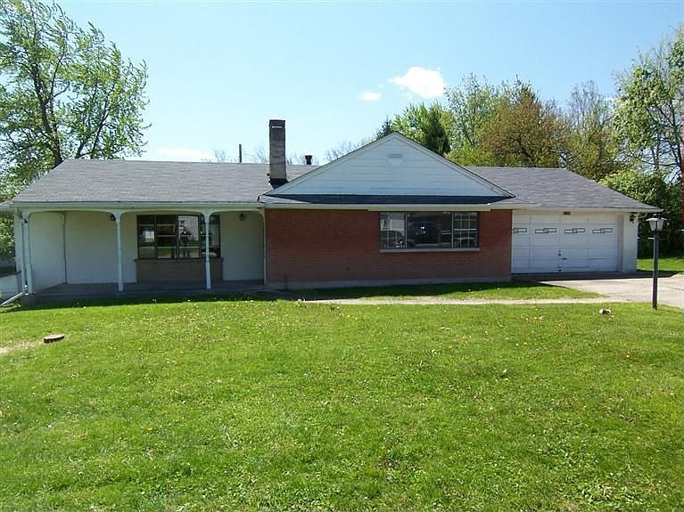 1st image of 1340 Willowdale Ave