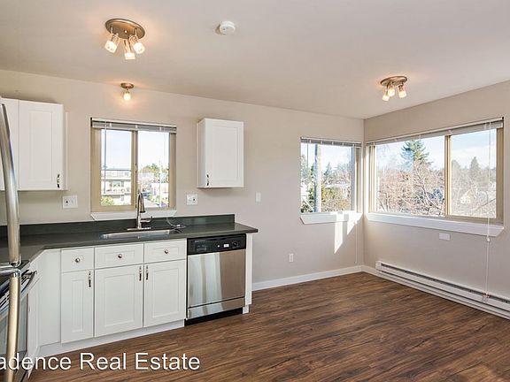4th image of 1143 NW 61st St APT 102