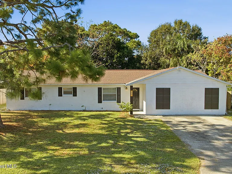 5950 Ackard Ave — Photo 38