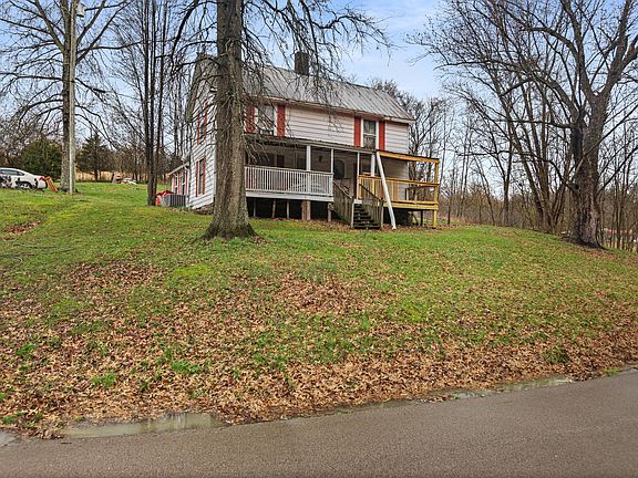 4th image of 335 Harp Pike
