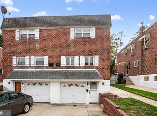 7330 Valley Ave, Philadelphia, PA 19128