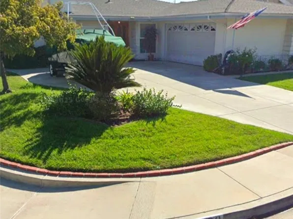 27834 Dandelion Dr, Santa Clarita, CA 91350