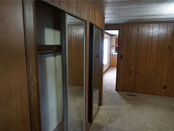 4th image of 5765 Post Oak Loop