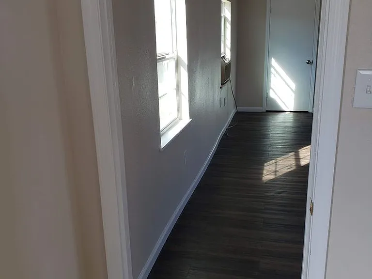 2924 Beechwood St — Photo 14