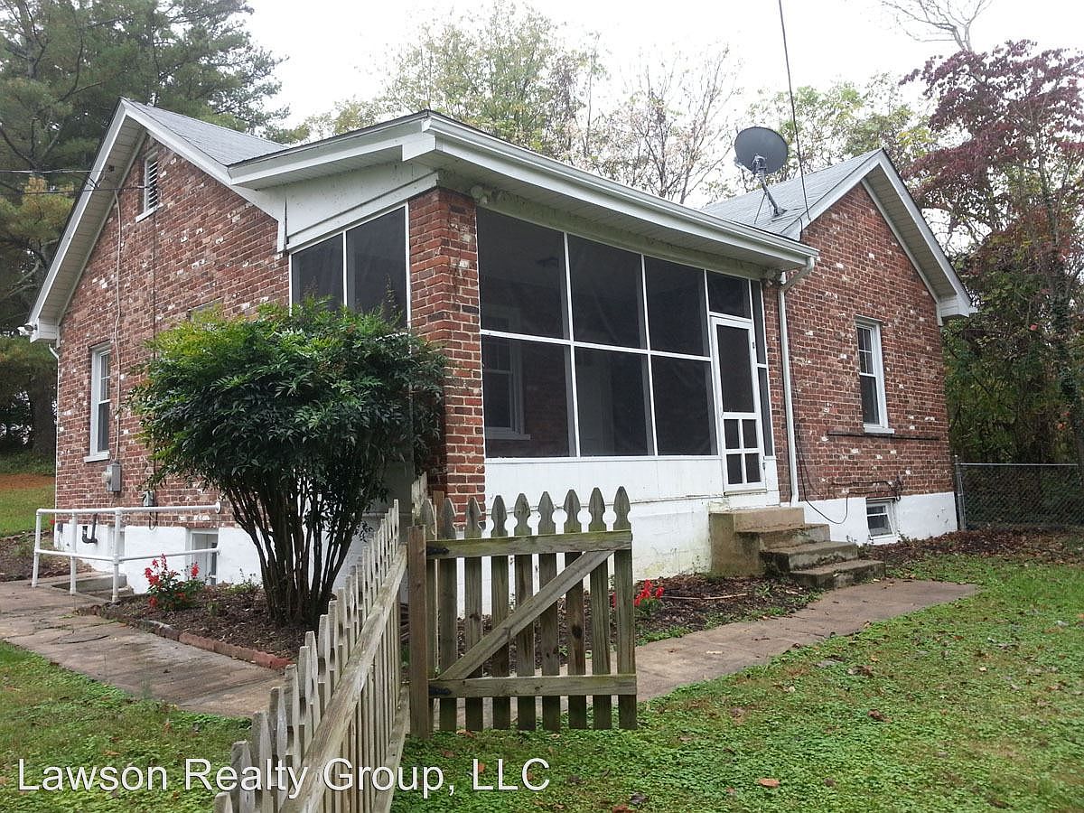 2745 McVitty Rd, Roanoke, VA 24018 Zillow