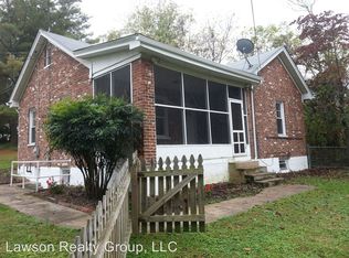 2745 McVitty Rd, Roanoke, VA 24018
