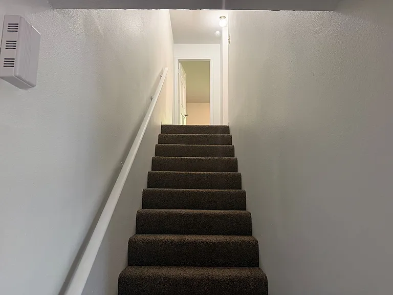 2505 Simms St — Photo 8