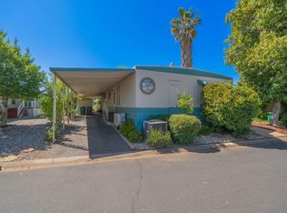 20350 Hole In One Dr #3, Redding, CA 96002
