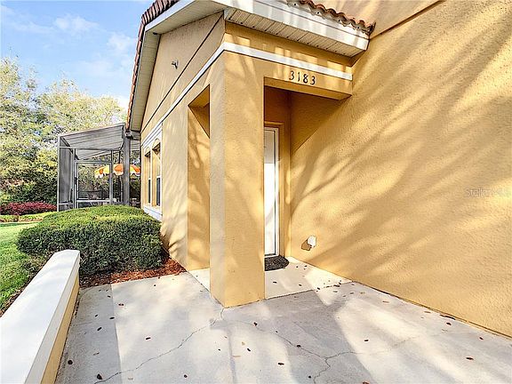 4th image of 3183 Yellow Lantana Ln