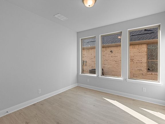 DFW_Meadow Vista_Delta