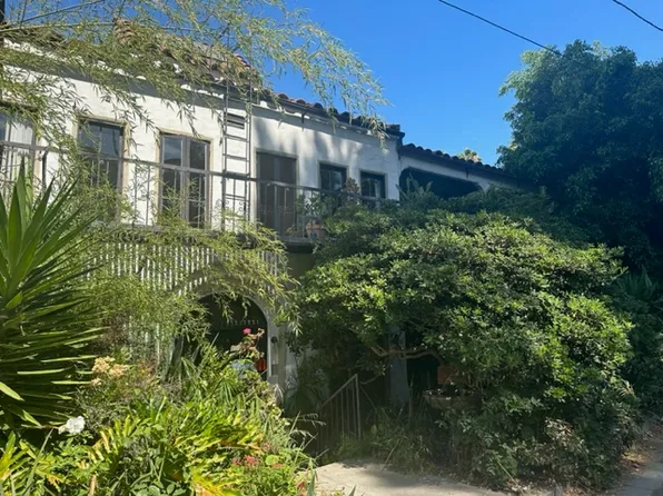 3421 Larissa Dr #9, Los Angeles, CA 90026