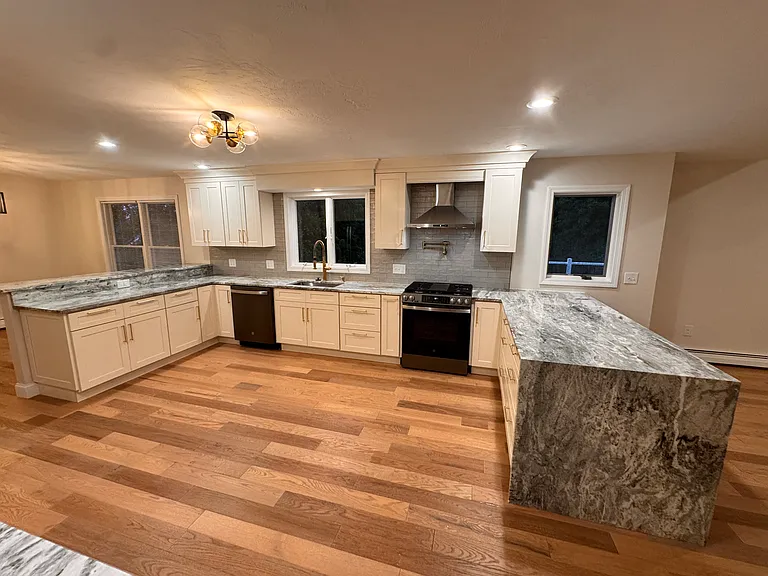 12 Walden Ct — Photo 4
