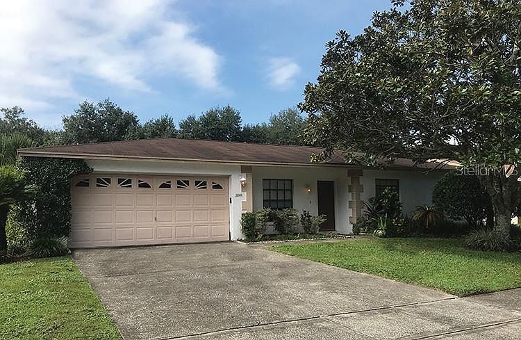 1st image of 16508 Lonesdale Pl