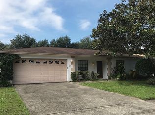 16508 Lonesdale Pl, Tampa, FL 33624