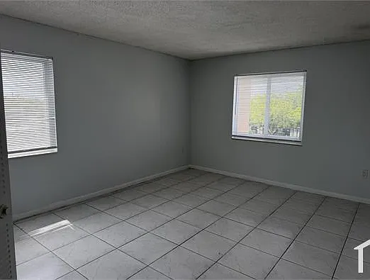 7901 Johnson St #2 — Photo 9