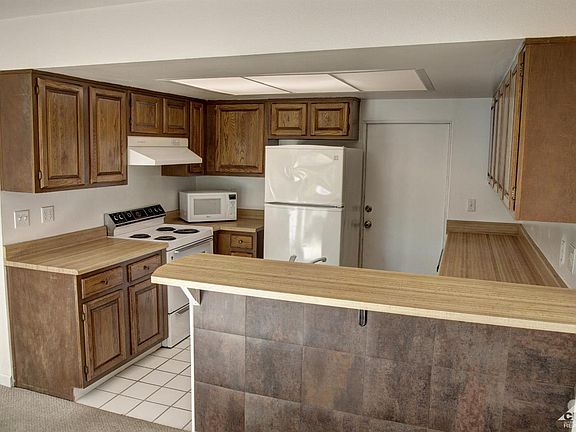 4th image of 53660 Avenida Obregon