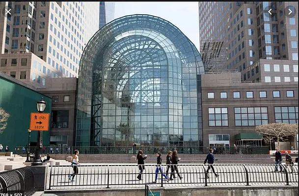 Rented by Direct Properties New York | media 28