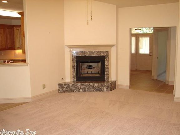 5th image of 154 Lake Forest Shores Dr