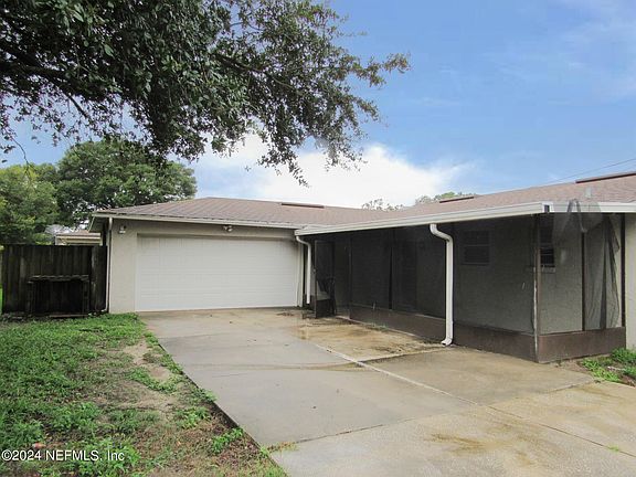 5th image of 7340 SANDY BLUFF Drive