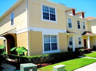 2012 Fiesta Ridge Ct, Tampa, FL 33604