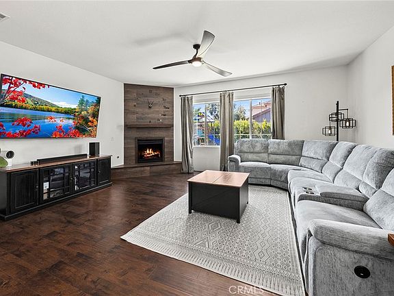 4th image of 7357 Max Way