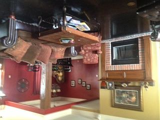 2nd image of 1302 Sam Snead Rd