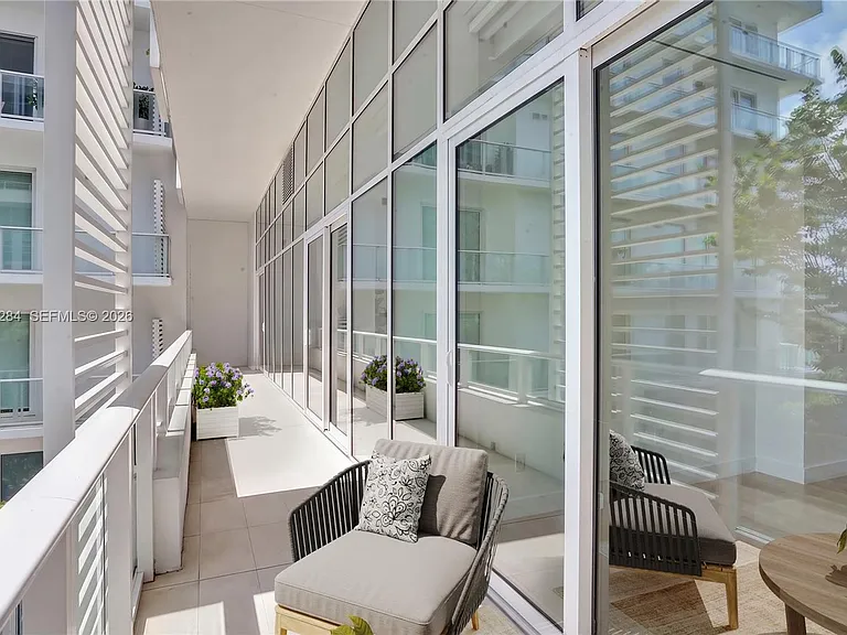 4701 N Meridian Ave #214 — Photo 10