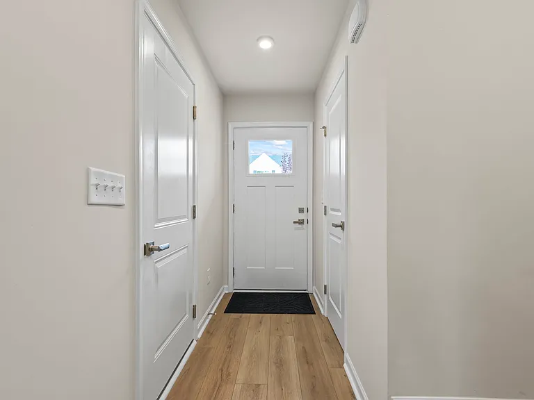 338 Myrtle Meadows Dr — Photo 6