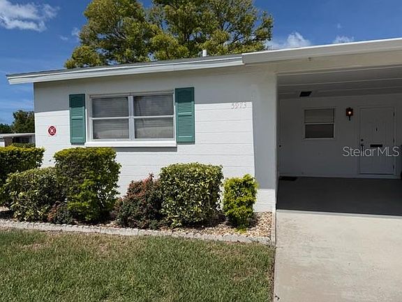 4th image of 5973 HIBISCUS DRIVE