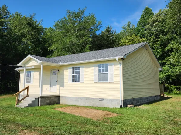1052 Bethel Palk Rd, Bloomington Springs, TN 38545