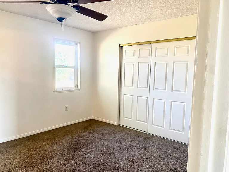 27515 Emory Ct — Photo 15