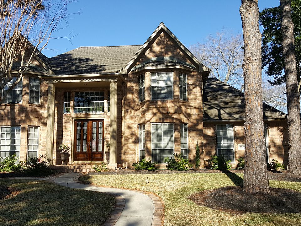 1st image of 1819 Peach Brook Ct