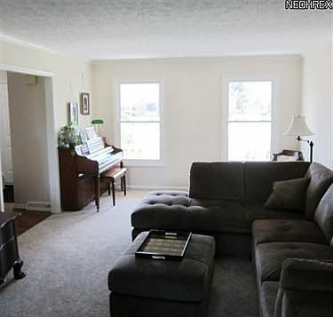 3rd image of 2694 Chadwick Ct