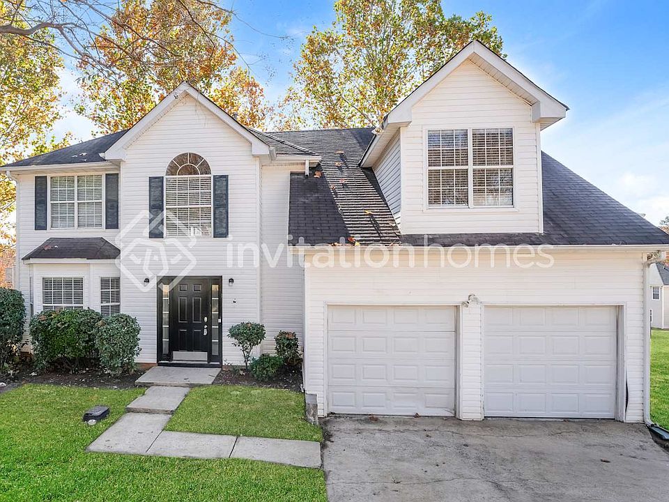 1st image of 489 Lakewater Estates Dr